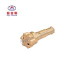 DHD340 Cop44 115mm Down The Hole Hammer DTH Drilling Button Bits Manufacturers