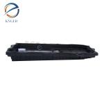 Transmission Oil Pan LR065238 LR023294 24117624192 24117613253 For Land Rover