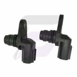 Wholesale Me222242 S8941-01570 Camshaft Position Sensor For Mitsubishi Excavator Engine J05E from china suppliers