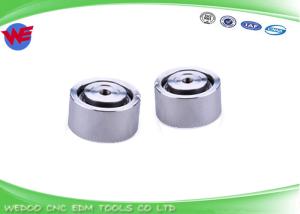 Wholesale 205427140 135009524 135009524 Tension Roller For Belt Charmilles EDM Parts C412 from china suppliers