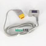 Medical Equipment Nihon Kohden Mainstream EtCO2 Sensor