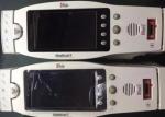 Masimo Radical 7 Used Pulse Oximeters For Hospital Home Care
