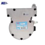 Standard Electric Vehicle AC Compressor BYD001 BYD Dolphin 307.2V FD28HA EM2E