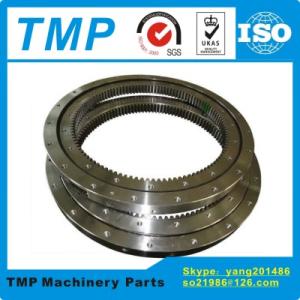 Wholesale MTO-122T Slewing Bearings(122x226x34mm) (4.803x8.898x1.339inch) Without Gear TMP Band turntable bearing from china suppliers