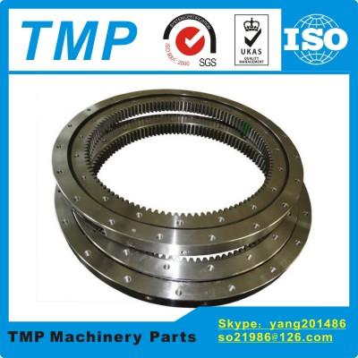 VSA200414N Slewing Bearings (342x503.3x56mm) Machine Tool Bearing TMP Band