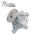 Kia 1.4 16V Gasoline Engine Cooling Water Pump 25100-2B710 for Hyundai SOUL RIO