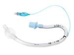 Medical Equipment PVC Size 7.0 Nasal Endotracheal Tube with Cuff or Without Cuff