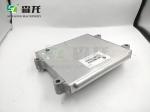 Cummins PC130-8 PC138US-8 Excavator Engine Board 4988820 321573 600-475-1102