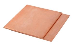 Wholesale T2 Copper Strip Red Sheet Heat Dissipation Pure Plate 0.1- 80mm from china suppliers
