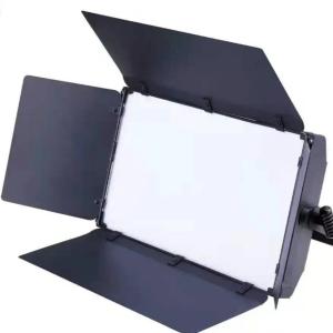 Wholesale LCD Display CE Approval for TV News Studio 100w Led Stage studio Light from china suppliers