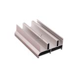 Factory Price 6000 Series New Products Aluminum Framed Sliding Window Glass