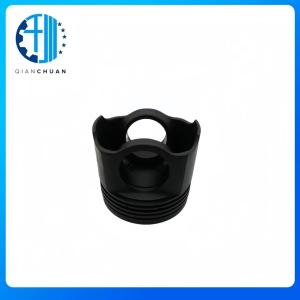 Wholesale 356-4787 Piston For CAT CATERPILLAR C15 Engine Spare Parts from china suppliers