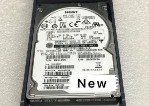 China Premium Server Internal Hard Drive X425A-R5 1.2TB 7.2K 6GB 108-00321 Quick Delivery on sale