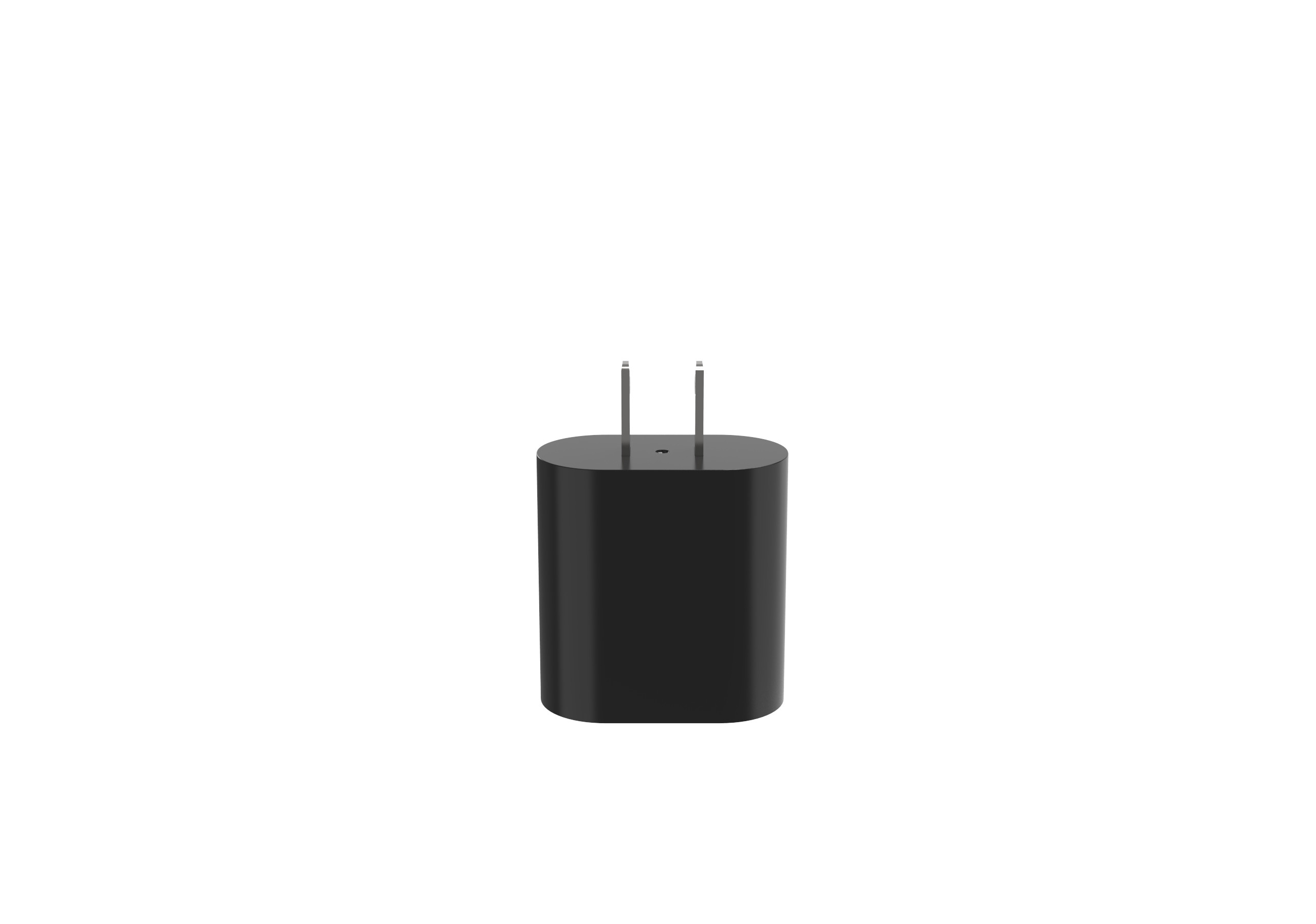AC 100V 5V 2A USB Wall Charger , 26g Tablet Wall Charger