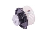 147-4834 320C E312C E320C E315C 12V Blower Motor
