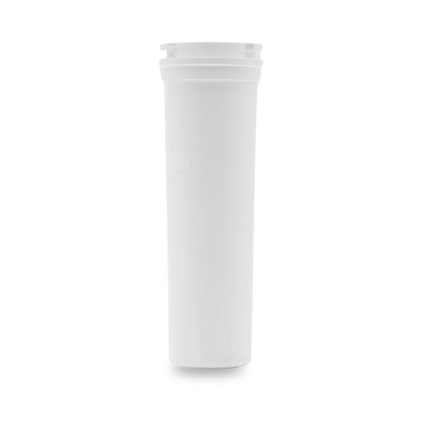 Household Refrigeration Water Filters 4 Compatible Replacement NSF42/NSF53
