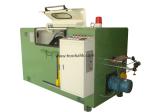 Double Twist Wire Cable Bunching Machine High Speed Copper Core