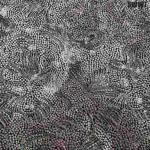 2023 New Arrival Wholesale Price Sequin Lace Fabric Embroidery