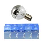 Surgical Hospital Medical Supplies Shadowless Single Hole Cold Surface Lamp