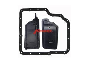 Wholesale JF506E Audi Transmission Filter 09A325429 09A325429A 09A-325-429 09A-325-429A from china suppliers
