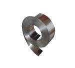 Banding Brushed Stainless Steel Trim Strips Decorative AISI SUS 430 301 310s