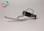 SMT MACHINE PARTS SIEMENS 00350833 STRIP ORGINAL MOTOR 12 16mm MOUNTED