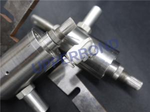 Wholesale 5mm 4mm Super Slim Glue Applier Nozzle Of Cigarette Paper from china suppliers