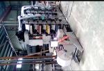 RY-850B Paper Cup Flexo Printing Machine/coffee cup printing/ water cup
