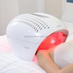 SPA PDT LED Facial Light 110v Bio Light Beauty Machine Accessories