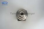 RHF4 VC420037 / VIDA Turbo spare parts / bearing hosue For ISUZU D - MAX 2.5L