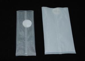 Wholesale Rosin Micron Ultrasonic Welding 100% Nylon Filter Cloth Mesh Bags Food Grade from china suppliers