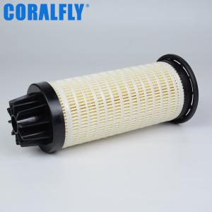 Wholesale OEM ODM Diesel Engine Parts Fuel Filter 5234987 523-4987 For Caterpillar from china suppliers