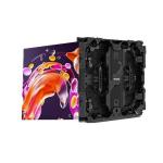 P3.91 Interactive LED Dance Floor Display High Load-Bearing For Retail