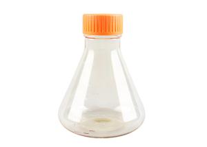 Wholesale 1500 ML Plastic Erlenmeyer Flask Definition Chemistry In Laboratory from china suppliers