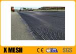 Biaxial Soil Reinforcement Grid