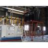 Buy cheap 15KW Carbon Steel Auto Glue Kitchen Corrugated Cardboard Machine Glue Mixer from wholesalers