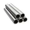Wholesale Alloy Austenitic SS And Nickel Alloy Tube Sanicro 28 N08028 En 1.4563 Nickel Alloy Pipe from china suppliers