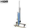 3D Machine Printing On Walls Vertical Wall Printing Machine Price High