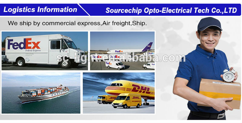 China 36W led panel light qualified wholesale