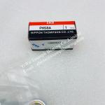 IKO Rod End Bearing PHS8A