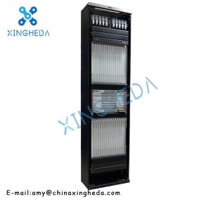 Wholesale Huawei OSN 9800 U64 Transmission Equipment Huawei OSN9800 Series from china suppliers