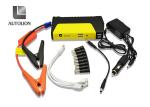 Mini 12v Emergency Car Battery Charger Jump Start Starter 18 Months Guarantee
