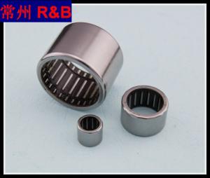 Wholesale one way needle roller clutch bearings HF6325 apply for Torque wrench from china suppliers