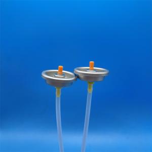 Wholesale High Performance Air Freshener Spray Valve For Industrial Settings Corrosion Resistant from china suppliers
