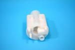 Standard Size 31911-09100 A6 Kia Fuel Pump