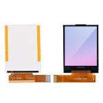 Industrial 2.2Inch 176x220 3.3Volt Small LCD Screens