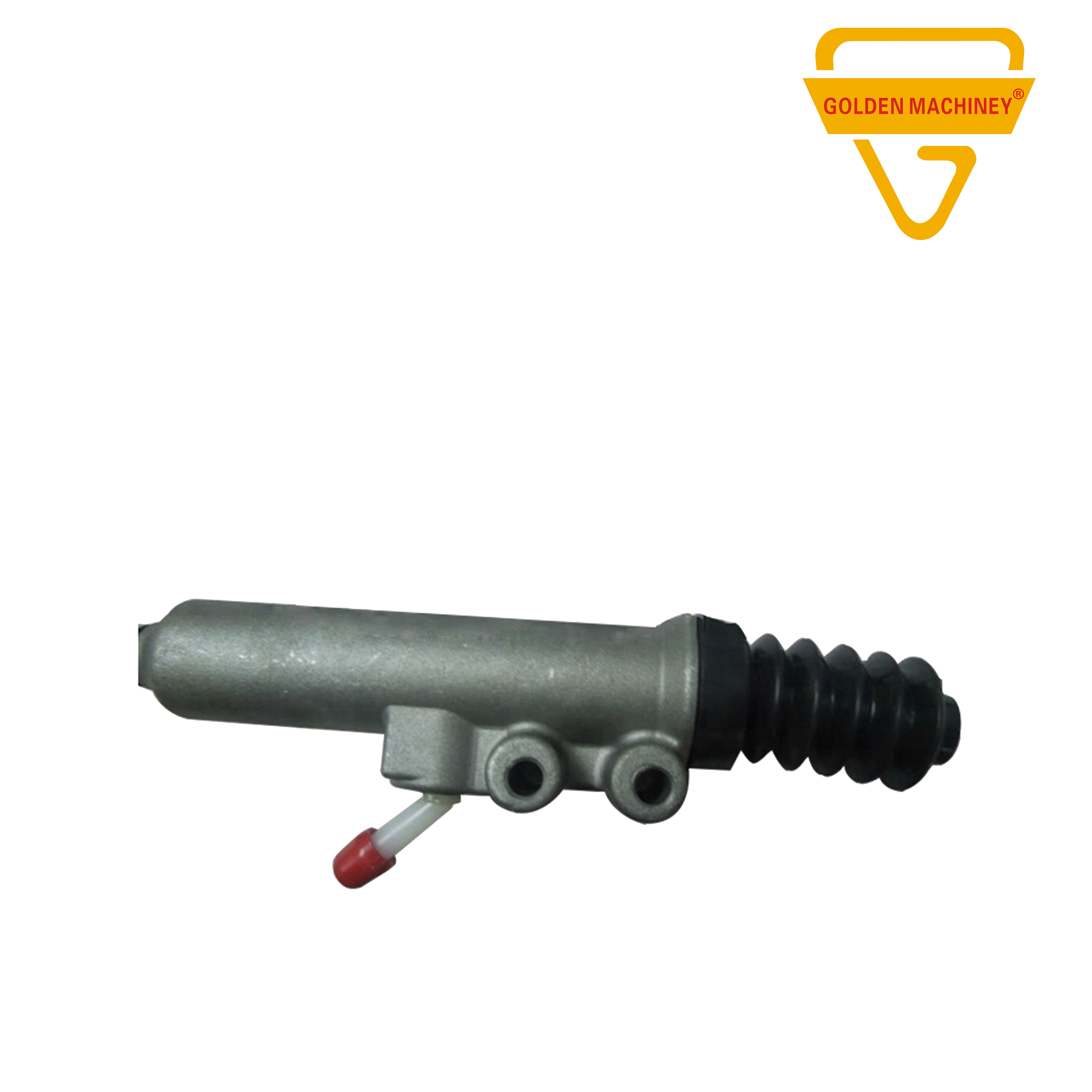 81307156140 50023700 Clutch Master Cylinder For Man