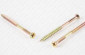 Wholesale Custom Made Non Standard Screws , Special Non Standard Fasteners from china suppliers