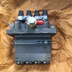 Wholesale 1j730-51013 ASSY PUMP INJECTION 1J73051013 1J730-5101-3 For Kubota from china suppliers