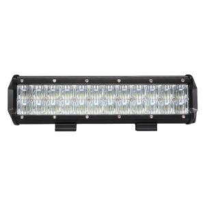 Wholesale 14 inch 120W 5D LED Work Light Offroad Bar Light 12V 24V 4x4 Pickup Truck Motorcycle Tractor Pickup Fog Auxiliary Lamp from china suppliers